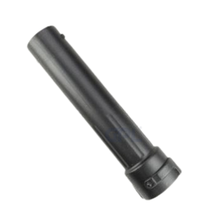 Tube Assy Upper Tube With Scre i gruppen  hos Gräsklipparbutiken (5907230-01)