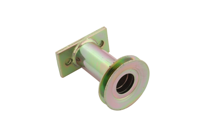 Adapter blade adapter - 25mm 2 i gruppen Reservdelar Gräsklippare / Reservdelar Husqvarna Gå-Bakom Gräsklippare / Reservdelar Husqvarna LC221FHE hos Gräsklipparbutiken (5907398-01)