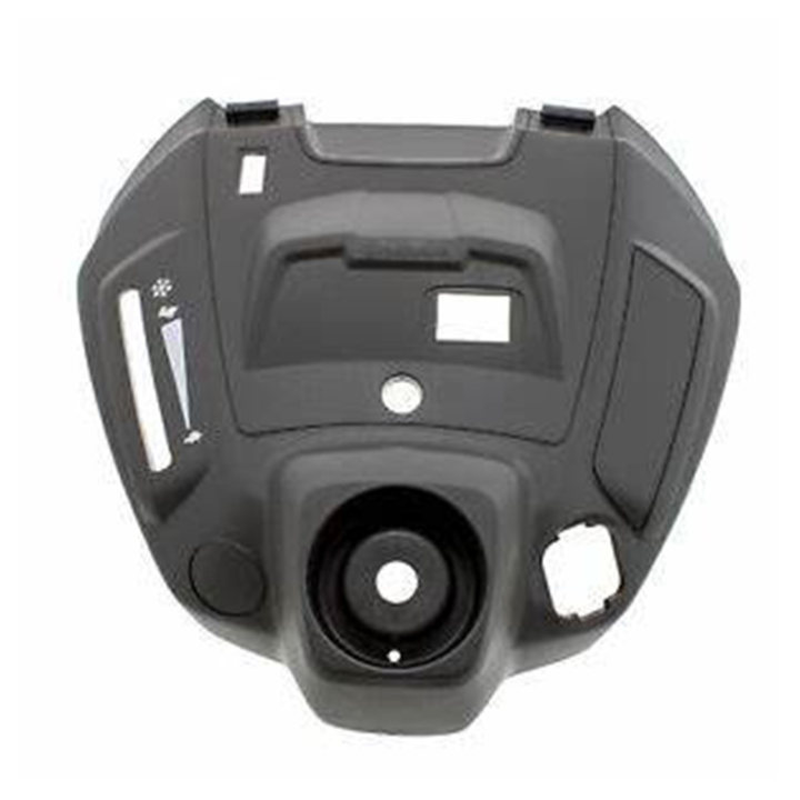 DASHBOARD UPPERASS i gruppen Reservdelar Gräsklippare / Reservdelar Husqvarna Traktorer / ➤ TS modeller / Reservdelar Husqvarna TS 142 T hos Gräsklipparbutiken (5907488-23)