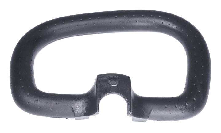 Handle i gruppen hos Gräsklipparbutiken (5907580-01)
