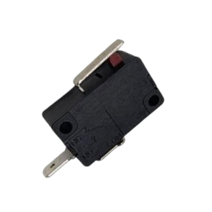 Micro Switch Trimmer i gruppen hos Gräsklipparbutiken (5908085-02)