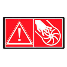 Dekal i gruppen  hos Gräsklipparbutiken (5908122-01)