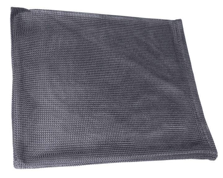 Bag i gruppen hos Gräsklipparbutiken (5908146-01)