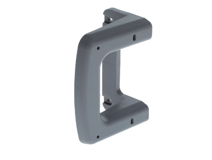 Wall Support i gruppen  hos Gräsklipparbutiken (5908245-01)