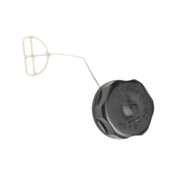 Tanklock Husqvarna 531RS, 541RS, 541RST i gruppen hos Gräsklipparbutiken (5908421-01)