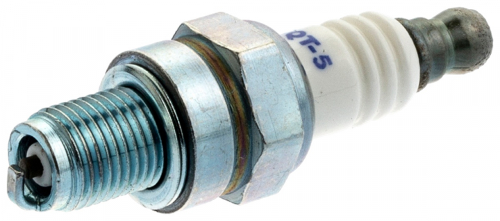 HQT-5 i gruppen Reservdelar Gräsklippare / Reservdelar Klippo / Reservdelar Klippo Excellent S hos Gräsklipparbutiken (5908440-01)