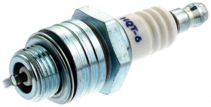 HQT-6 i gruppen Reservdelar Gräsklippare / Reservdelar Klippo / Reservdelar Klippo Excellent S hos Gräsklipparbutiken (5908441-01)