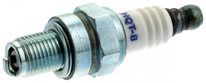 HQT-8 i gruppen Reservdelar Gräsklippare / Reservdelar Klippo / Reservdelar Klippo Excellent S hos Gräsklipparbutiken (5908443-01)