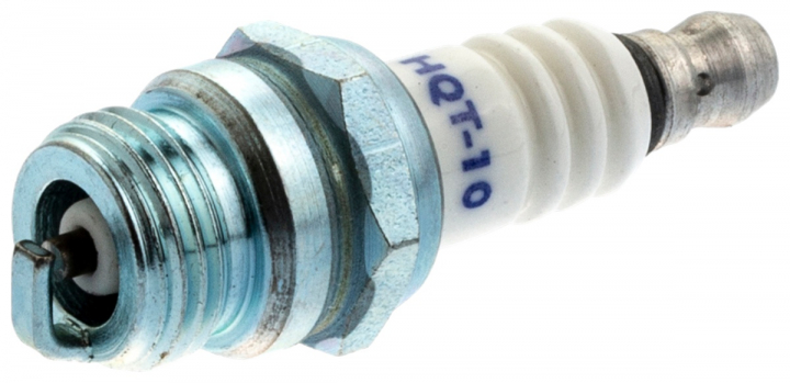 HQT-10 i gruppen Reservdelar Gräsklippare / Reservdelar Klippo / Reservdelar Klippo Excellent S hos Gräsklipparbutiken (5908445-01)