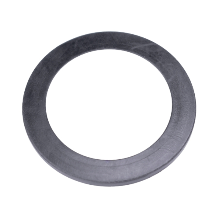 Washer i gruppen hos Gräsklipparbutiken (5908767-01)
