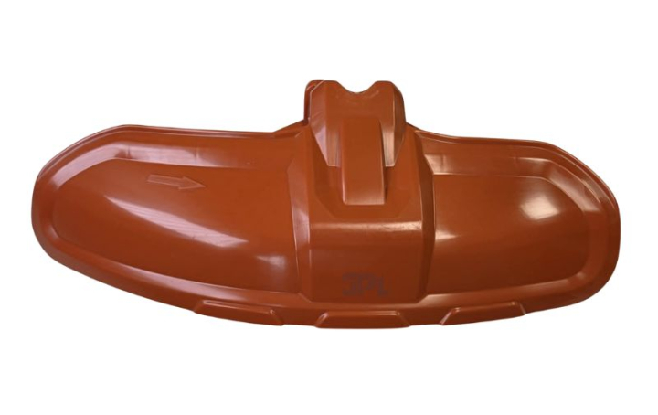 Blade Guard i gruppen  hos Gräsklipparbutiken (5908800-01)