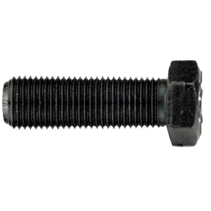 SCREW EXTERNAL HEXAGON HEAD 7/ i gruppen Reservdelar Gräsklippare / Reservdelar Husqvarna Traktorer / ➤ TC modeller / Reservdelar Husqvarna TC 342 hos Gräsklipparbutiken (5908840-02)