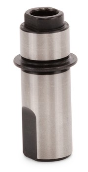 SHAFT BLADE i gruppen  hos Gräsklipparbutiken (5908846-01)