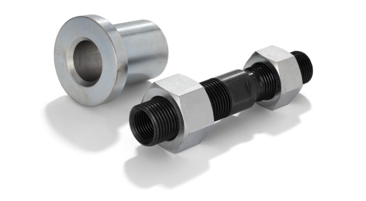 Installationsverktyg, vevaxel i gruppen  hos Gräsklipparbutiken (5908908-01)