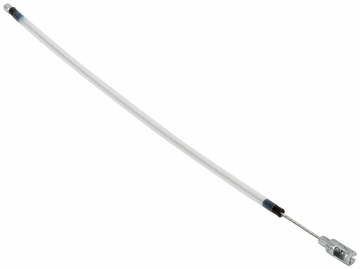 Gaswire 5909000-01 i gruppen  hos Gräsklipparbutiken (5909000-01)