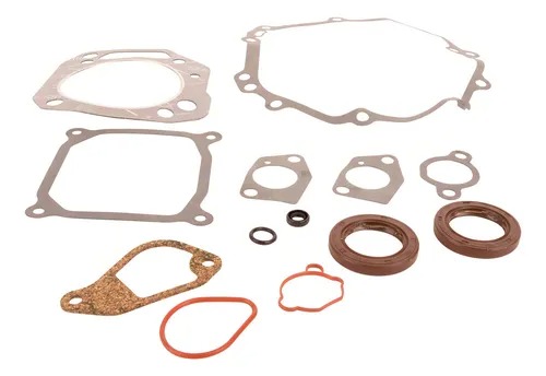 Service Kit Gasket And Seal Ki i gruppen Reservdelar Gräsklippare / Reservdelar Husqvarna Traktorer / ➤ TS modeller / Reservdelar Husqvarna TS 138 L hos Gräsklipparbutiken (5909054-01)