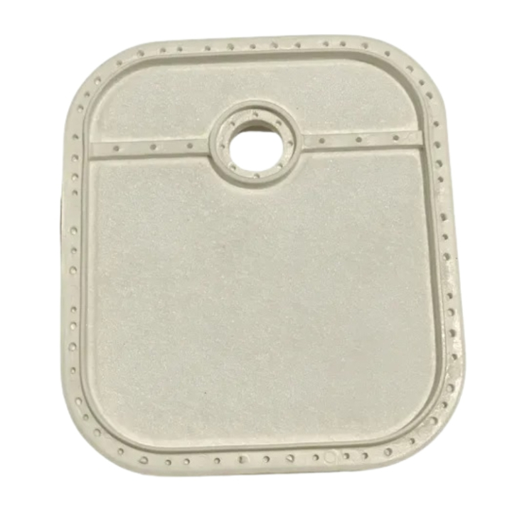 Luftfilter i gruppen hos Gräsklipparbutiken (5909106-01)