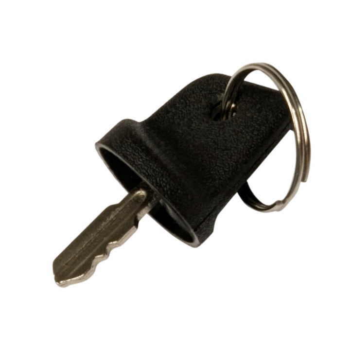 Nyckel i gruppen  hos Gräsklipparbutiken (5910706-01)