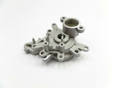 Gearbox Top i gruppen  hos Gräsklipparbutiken (5910739-01)
