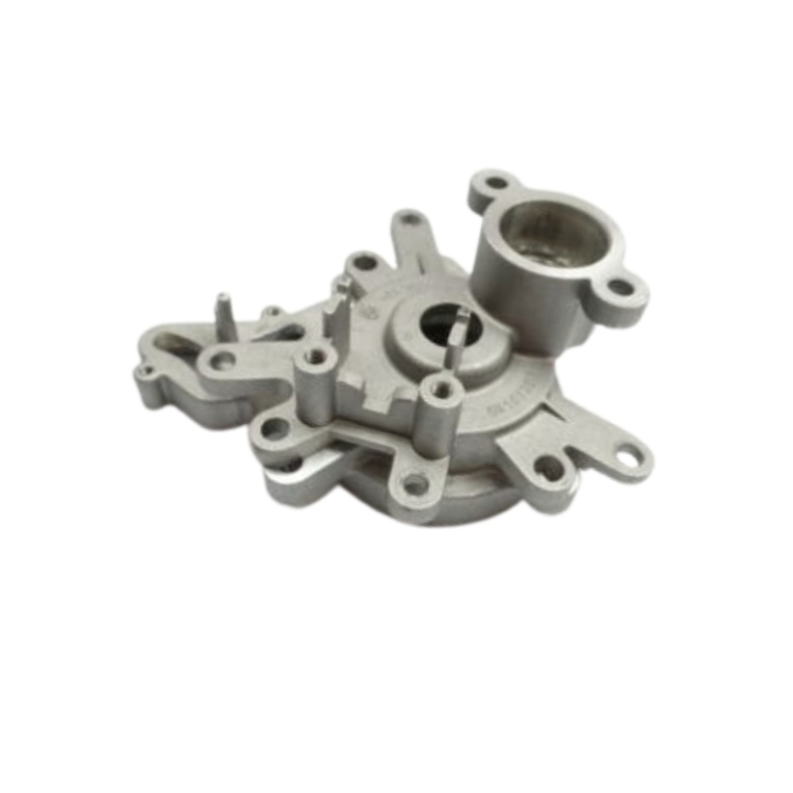 Gearbox Top i gruppen hos Gräsklipparbutiken (5910739-01)