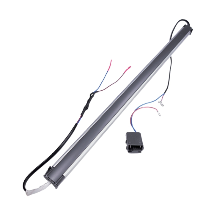 Tube, Assy, i gruppen hos Gräsklipparbutiken (5910777-01)