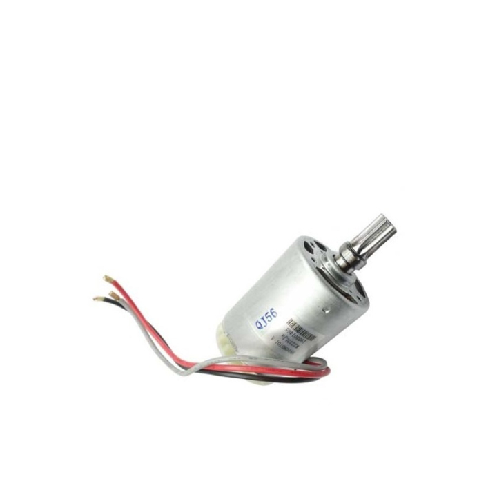 Motor i gruppen  hos Gräsklipparbutiken (5910907-01)