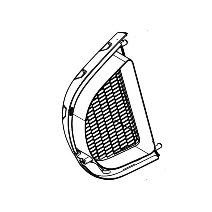 Inlet i gruppen hos Gräsklipparbutiken (5910951-01)