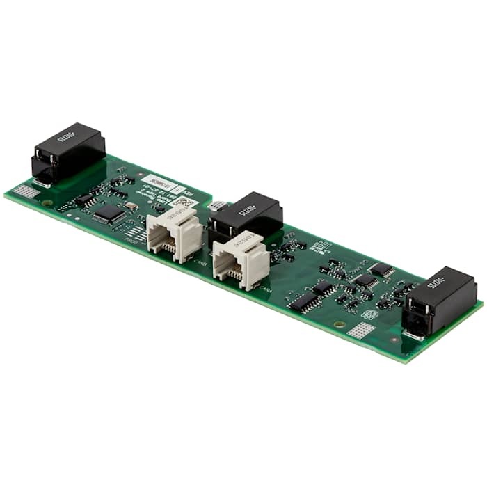 Printed Circuit Assy Loop Rece i gruppen  hos Gräsklipparbutiken (5911257-01)