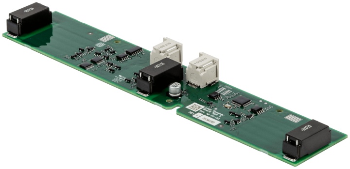 Kretskort slingsensor i gruppen  hos Gräsklipparbutiken (5911257-02)
