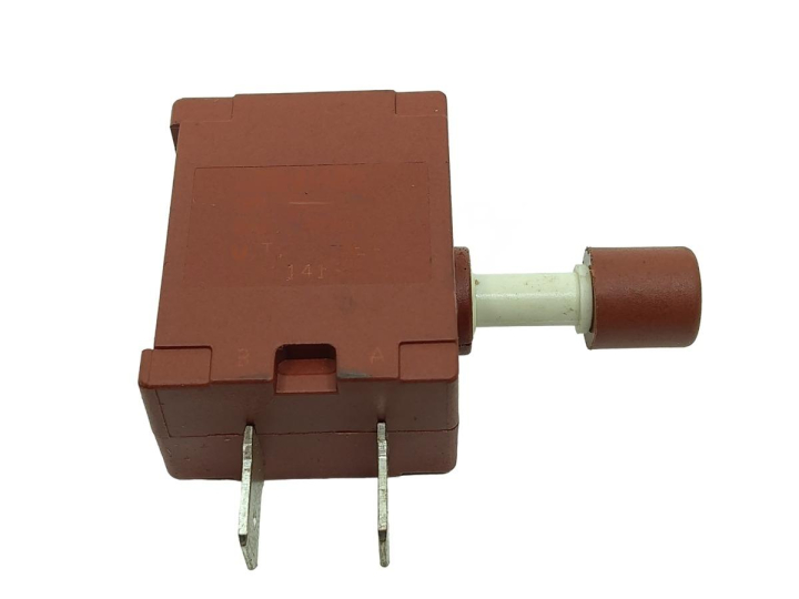 Switch Main i gruppen  hos Gräsklipparbutiken (5911570-01)