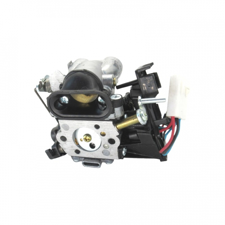 Carburettor Kit 572Xp i gruppen hos Gräsklipparbutiken (5911583-01)