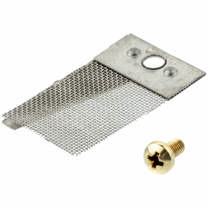 Service Kit Gnistfångarnät i gruppen  hos Gräsklipparbutiken (5911755-01)