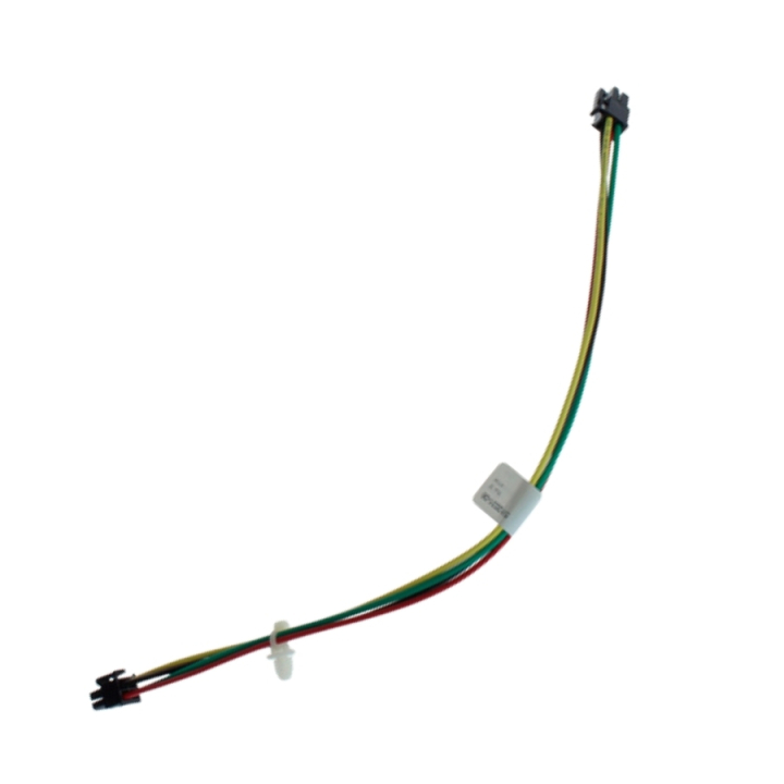 WIRING ASSY HMI CABLE 4P L=38 i gruppen  hos Gräsklipparbutiken (5912031-06)