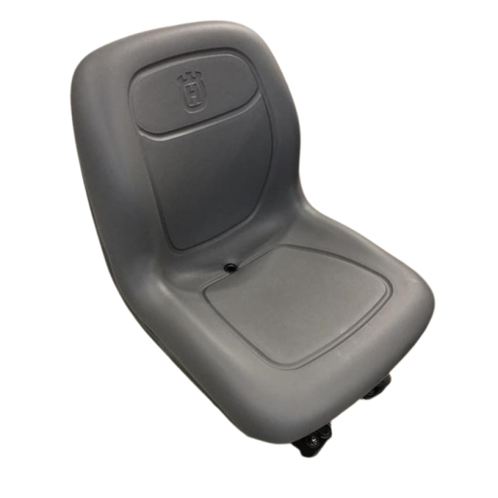 Seat Assy i gruppen Reservdelar Gräsklippare / Reservdelar Husqvarna Rider / Reservdelar Rider 419 TSX AWD hos Gräsklipparbutiken (5913526-01)