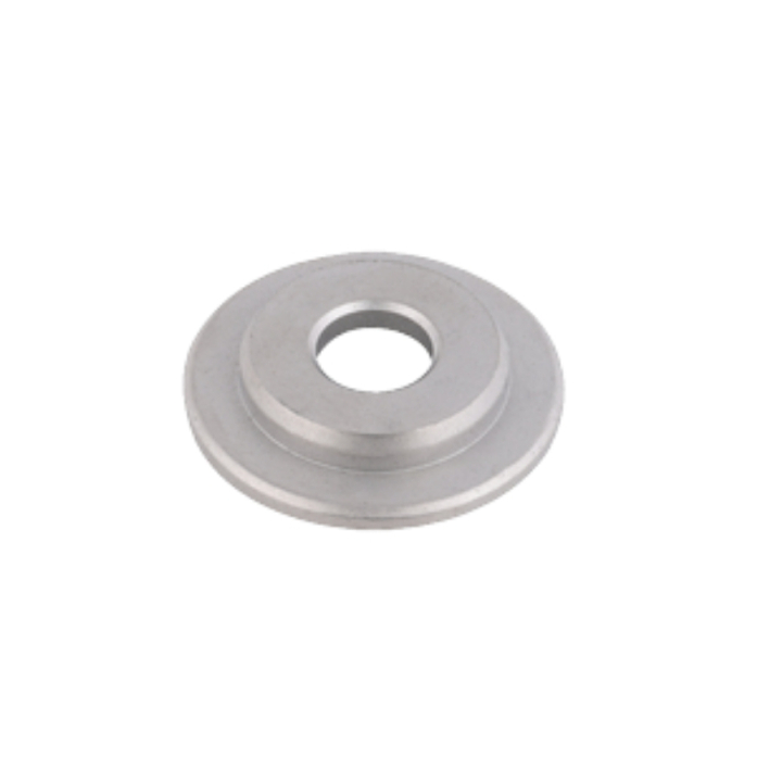Cap spring, mz/mzt caster raw i gruppen hos Gräsklipparbutiken (5914251-01)