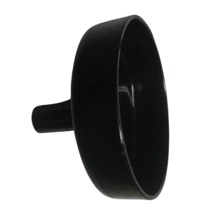 Drum i gruppen  hos Gräsklipparbutiken (5914259-01)