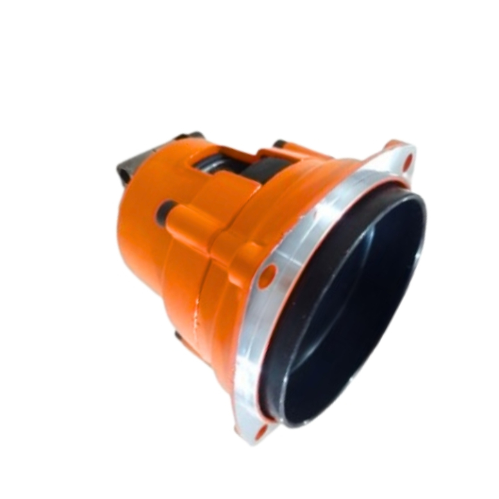 Kopplingskåpa Komplett i gruppen hos Gräsklipparbutiken (5914381-02)