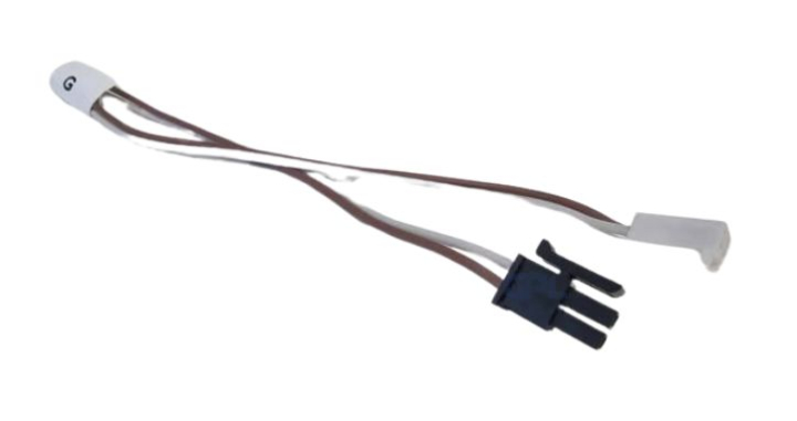 Kablage switch cord i gruppen  hos Gräsklipparbutiken (5914522-02)