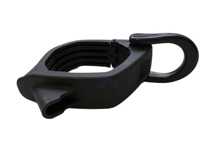 Loop Assy i gruppen  hos Gräsklipparbutiken (5914578-01)