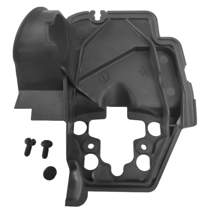 Mellanvägg Service Kit i gruppen  hos Gräsklipparbutiken (5914644-01)