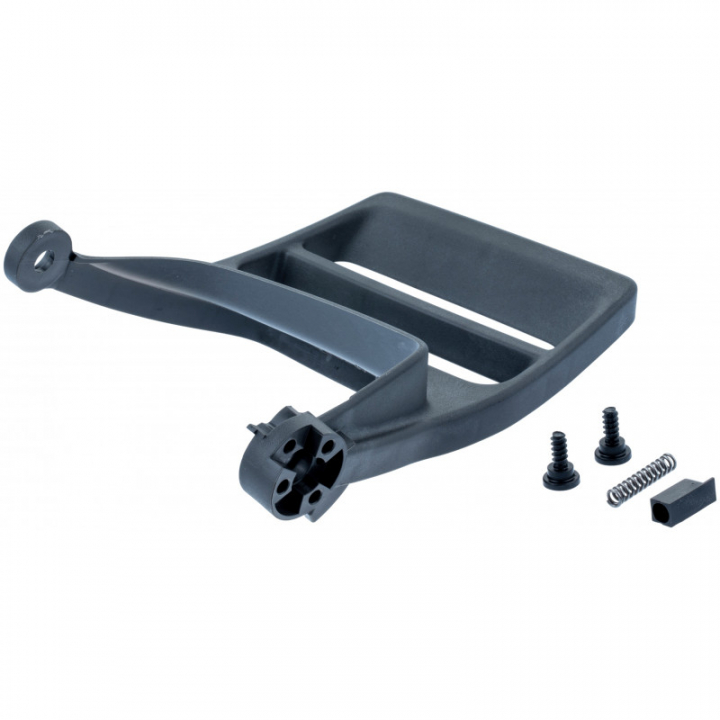 Kastskydd Service Kit i gruppen  hos Gräsklipparbutiken (5914648-01)