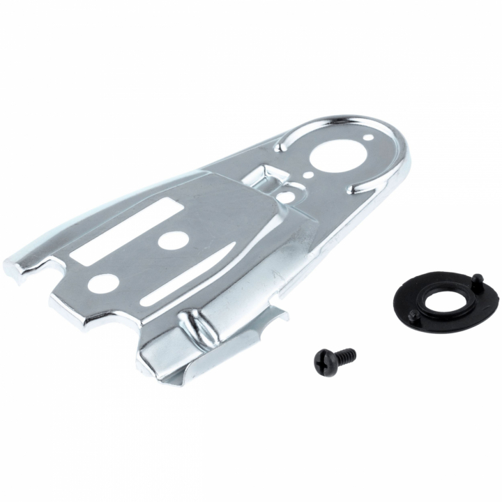 Svärdplåt Service Kit i gruppen  hos Gräsklipparbutiken (5914649-01)