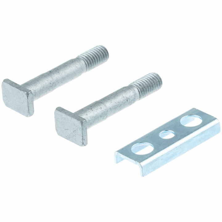 Svärdbult Service Kit i gruppen  hos Gräsklipparbutiken (5914650-01)