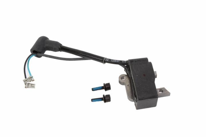 Tändsystem Service Kit i gruppen  hos Gräsklipparbutiken (5914665-01)