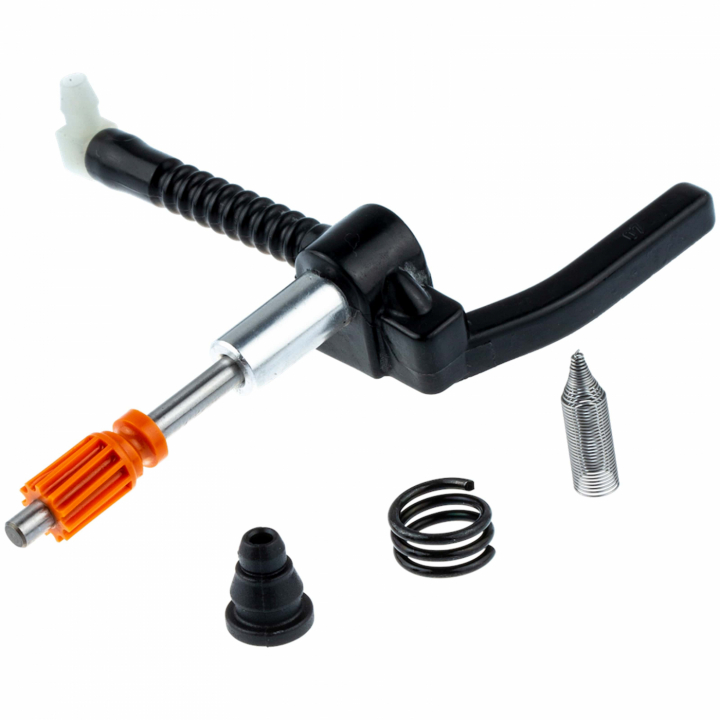 Oljepump Service Kit i gruppen  hos Gräsklipparbutiken (5914668-01)