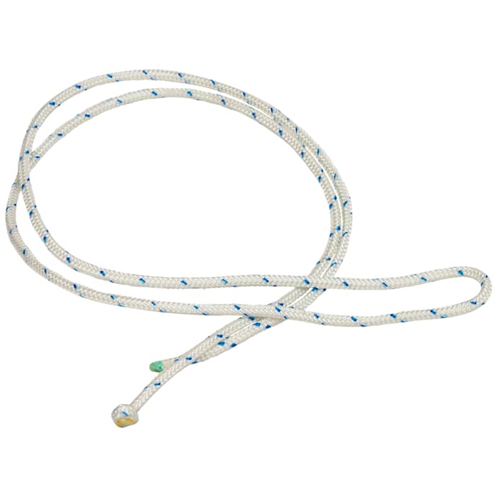 SNÖRE i gruppen Reservdelar Gräsklippare / Reservdelar Husqvarna Gå-Bakom Gräsklippare / Reservdelar Husqvarna LC19AR hos Gräsklipparbutiken (5914683-01)