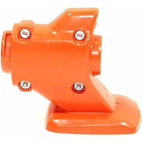 Handlebar Bracket Assy i gruppen  hos Gräsklipparbutiken (5914715-02)