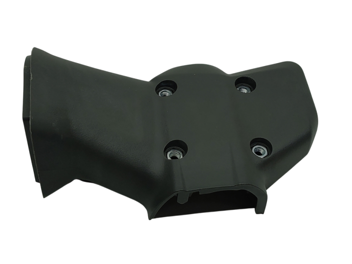 Handlebar Bracket Assy i gruppen  hos Gräsklipparbutiken (5914715-02)