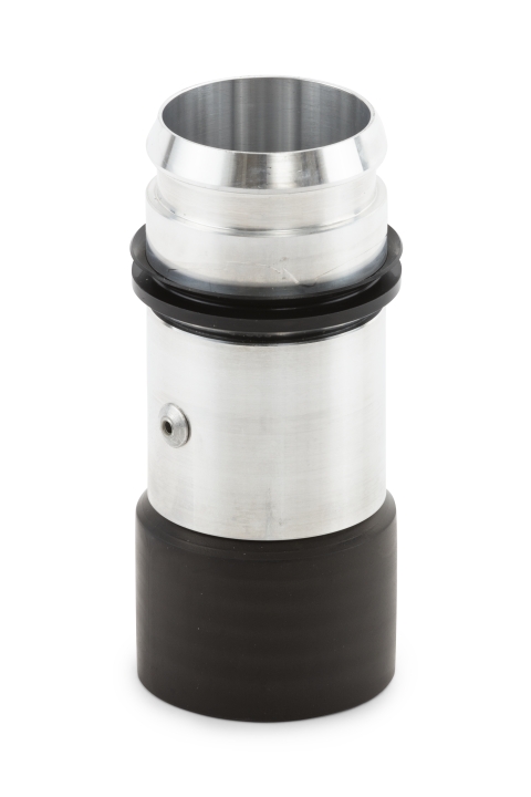 Adapter 37A-AB slang (50-38MM i gruppen  hos Gräsklipparbutiken (5916268-01)