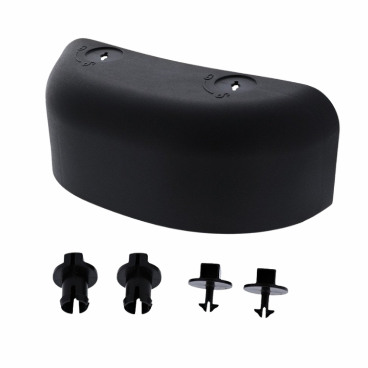 Luftfilterlock i gruppen Reservdelar Gräsklippare / Reservdelar Briggs & Stratton / Filter Briggs & Stratton hos Gräsklipparbutiken (591646)